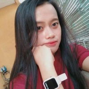 Ludiyah profile icon