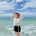 มด มด profile icon