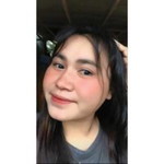 Amporn Phannumart profile icon