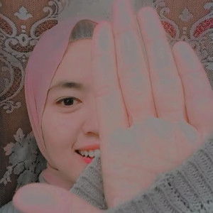 reknofausi_ profile icon