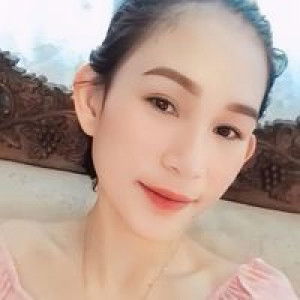 Jam Jam P. Olajay profile icon