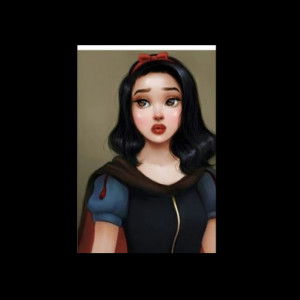 Zidni Auliara profile icon