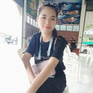 ฉันดีไม่พอ หรือเทอไม่พอสักที profile icon