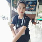 ฉันดีไม่พอ หรือเทอไม่พอสักที profile icon