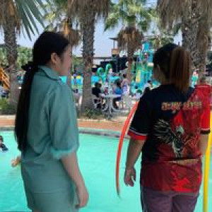 มาดาม เงินล้าน profile icon