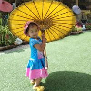 ดาว profile icon