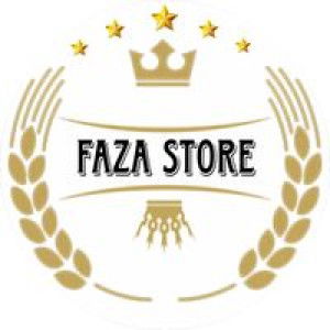 Faza Faza profile icon