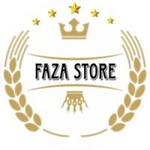 Faza Faza profile icon