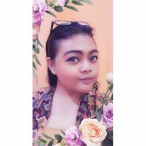 Margareta Ayu profile icon