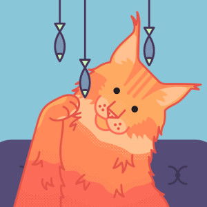 Bianca Mae Villalobos profile icon