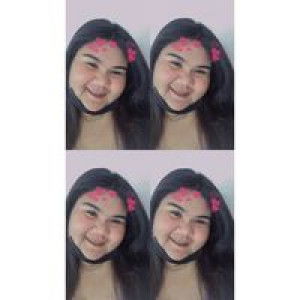 นะ' หนามม profile icon