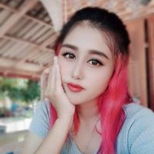 สตรีรัตน์ แสงสินธ์ profile icon