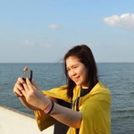 Timakorn kahathan profile icon