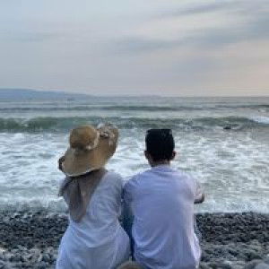 Fitriyani profile icon