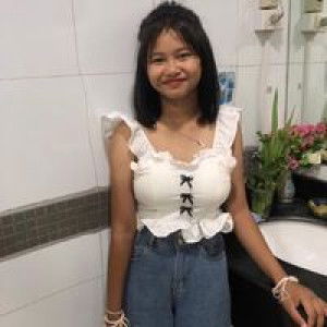 Saranya Salangam profile icon