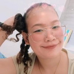 Donna Lapno - Vierzo profile icon