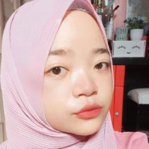 Ismaya Zs profile icon