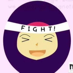 Asiah Manan profile icon