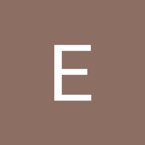 Elvenia Oktaviani profile icon
