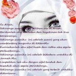 Septy Wicaksana Gumilang profile icon