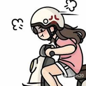 ณิศรา   สวัสดิ์กุสุมภ์ profile icon