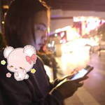 นู๋ไอซ์ อินทะกะ profile icon