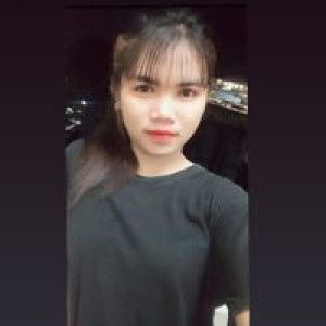 Por Sche profile icon