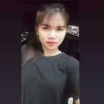 Por Sche profile icon