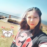 Nongproy Indy profile icon