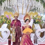 Gusti Ayu Septiana profile icon