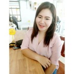 Sunisa Khunthongnoi profile icon