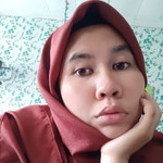 Eva Erlina profile icon