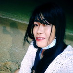 Ariiya Mekamonya profile icon
