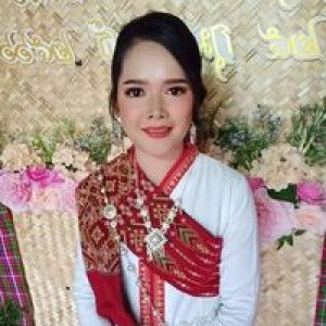 Noo Nong Sunisa profile icon