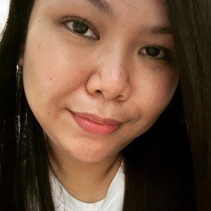krista griego profile icon