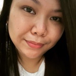 krista griego profile icon