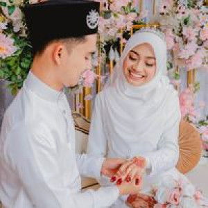 Nursuaidah Asri profile icon