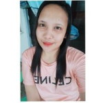 Myrine My profile icon