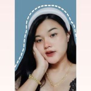 กมลวรรณ เชื่อมนอก profile icon