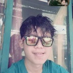 Muhamad Dzulkarnaen profile icon