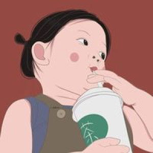 ชีวิต ที่ ไม่แน่นอน profile icon