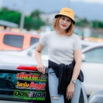 Piyaphat Sangkaew profile icon