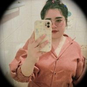 ก็แอ้งัย จะใครหล่ะ profile icon