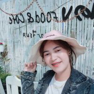 Nichanan Changchalee profile icon