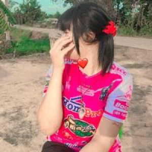 โอ โน๊ะ. profile icon