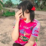 โอ โน๊ะ. profile icon