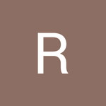 Rahmah Jaafar profile icon