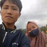 SUMARTI profile icon