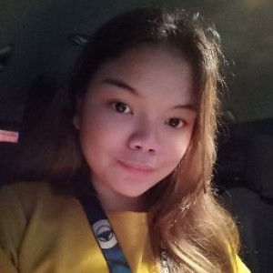 Chellbe Arcillas profile icon