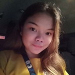 Chellbe Arcillas profile icon